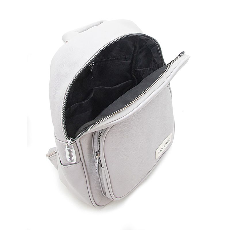 BOLSO-FACE2FACE-MUJER-CX231217