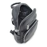 BOLSO-FACE2FACE-MUJER-CX231217