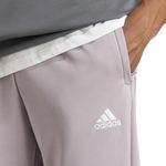 SUDADERA-ORIGINALS-HOMBRE-IP3116-SUD