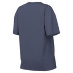 CAMISETA-NIKE-MUJER-FV0690-491-CAMISETA