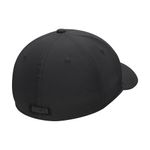 GORRA-NIKE-FD5187-010