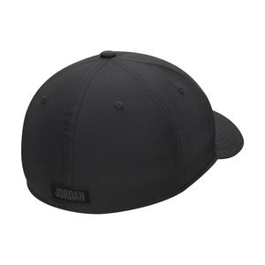GORRA NIKE FD5187-010
