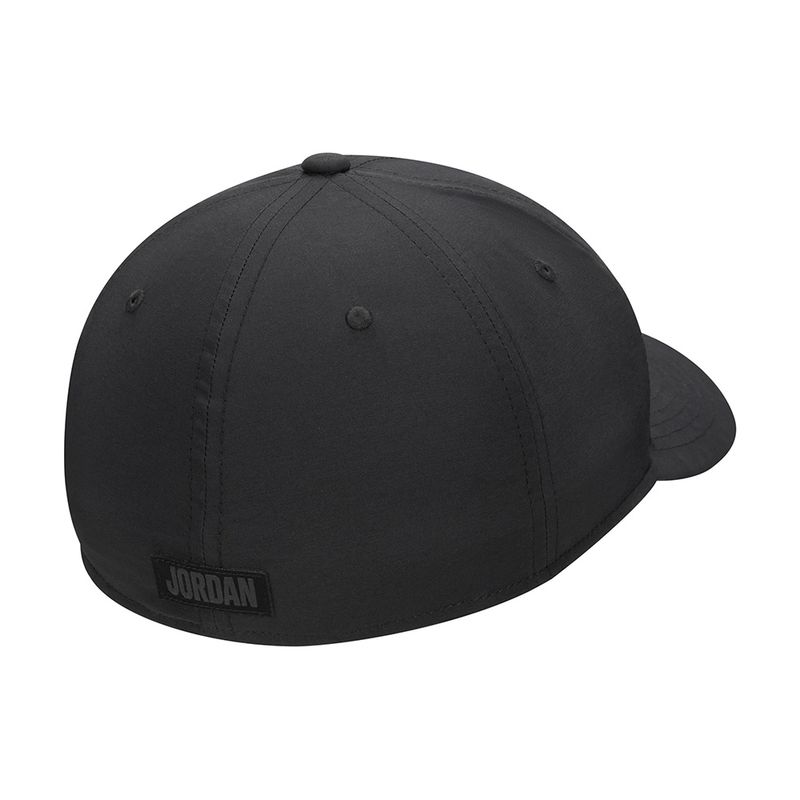 GORRA-NIKE-FD5187-010