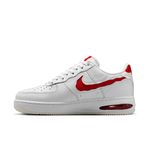 TENIS-NIKE-HOMBRE-HF3630-100-AF1