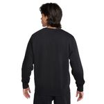 CHAQUETA-NIKE-HOMBRE-FV4445-010