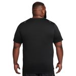 CAMISETA-NIKE-HOMBRE-CZ9184-013