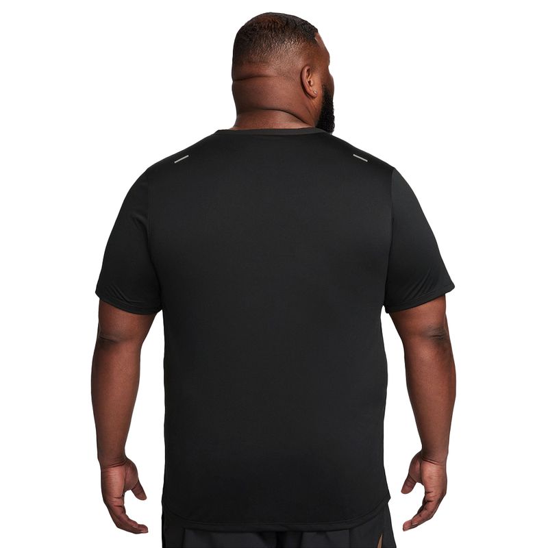 CAMISETA-NIKE-HOMBRE-CZ9184-013