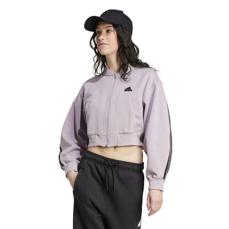 CHAQUETA-ADIDAS-MUJER-IS3652