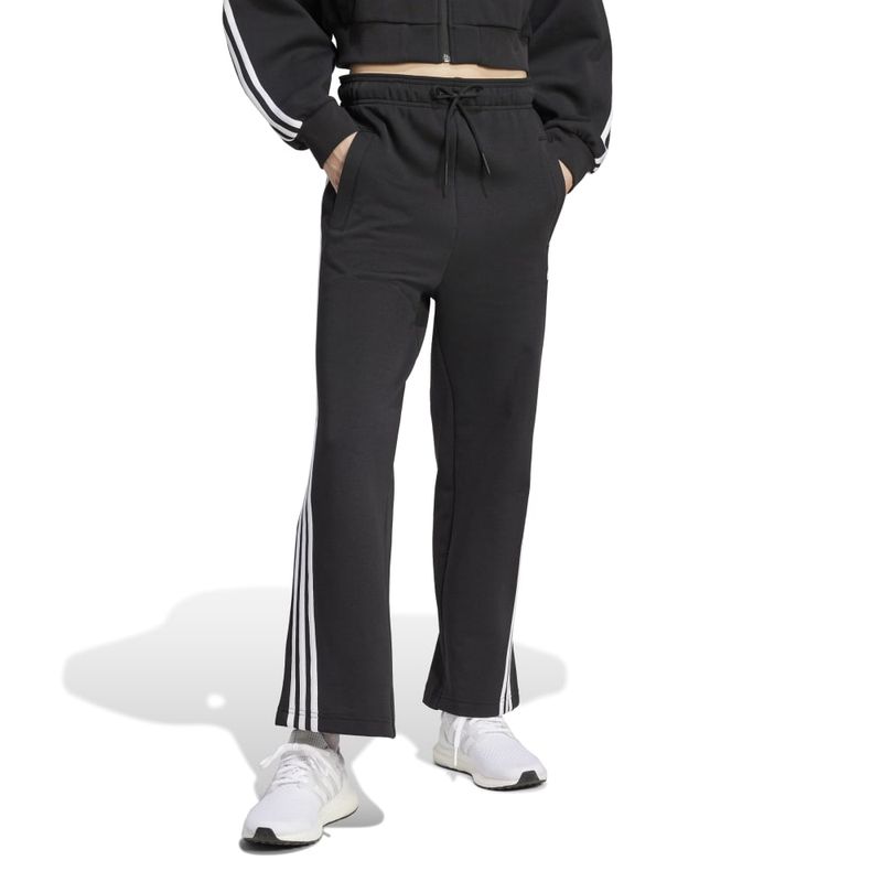 SUDADERA-ADIDAS-MUJER-IN9474