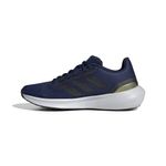 TENIS-ADIDAS-MUJER-IE0747-RUNFALCON-3.0