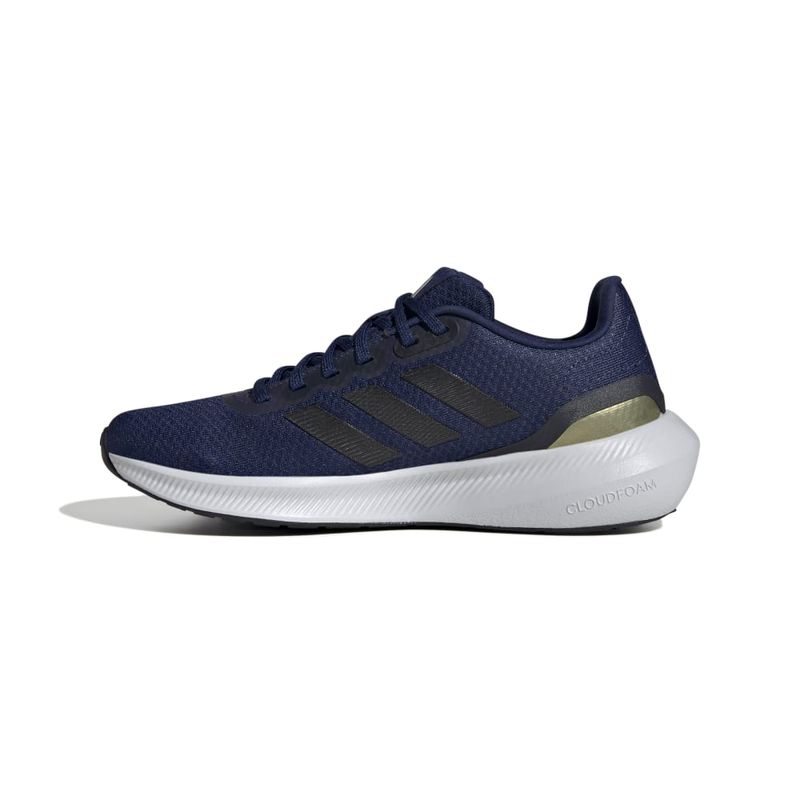 TENIS-ADIDAS-MUJER-IE0747-RUNFALCON-3.0