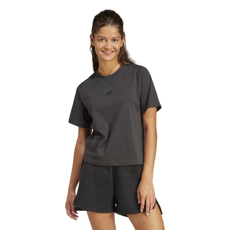 CAMISETA-ADIDAS-MUJER-IS3930