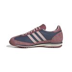 TENIS-ORIGINALS-MUJER-IF1939-SL-72-OG-W