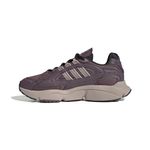TENIS-ORIGINALS-MUJER-IG1921-OZMILLEN-W