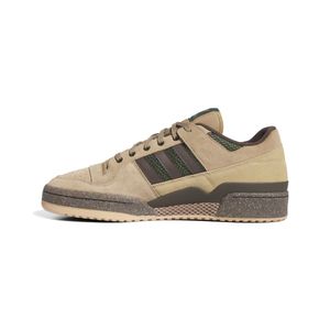 TENIS ORIGINALS HOMBRE IF9821 FORUM 84 LOW