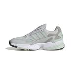 TENIS-ORIGINALS-MUJER-IF7055-FALCON-W
