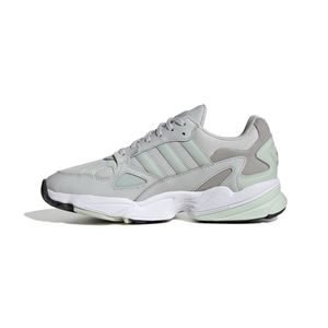TENIS ORIGINALS MUJER IF7055 FALCON W