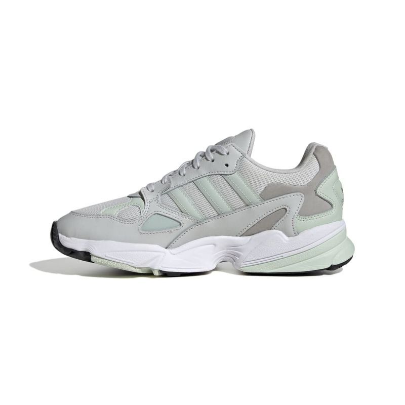 TENIS-ORIGINALS-MUJER-IF7055-FALCON-W