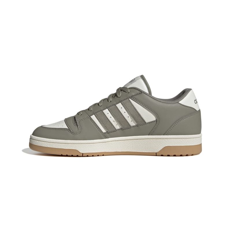 TENIS-ADIDAS-UNISEXO-IH7966-BREAK-START