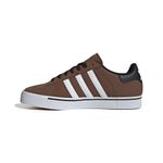 TENIS-ORIGINALS-UNISEXO-IH5388-CAMPUS-VULC