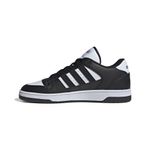 TENIS-ADIDAS-UNISEXO-IE1011-BREAK-START