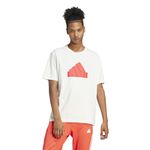 CAMISETA-ADIDAS-HOMBRE-IZ1626