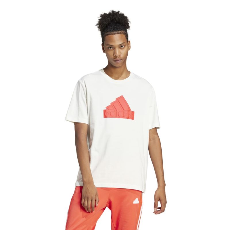 CAMISETA-ADIDAS-HOMBRE-IZ1626