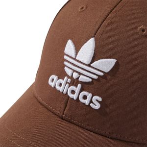 GORRA ORIGINALS IX7572
