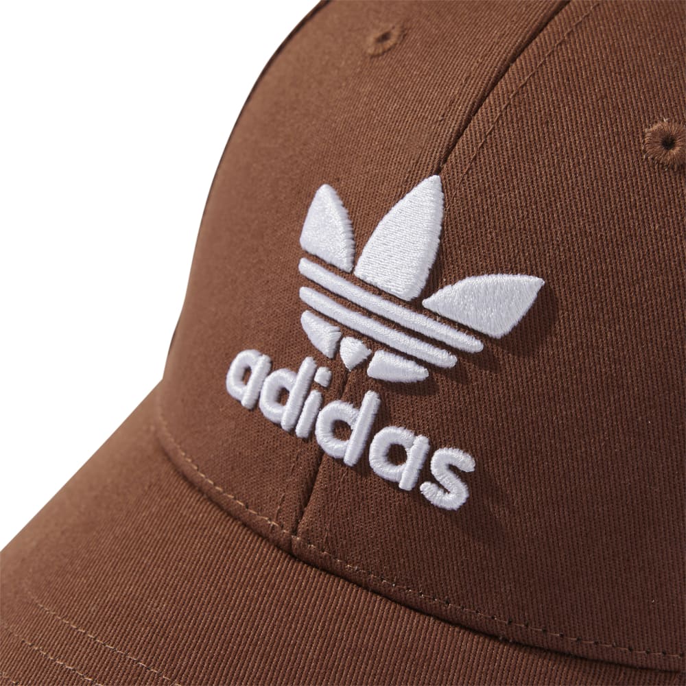 Adidas Baseball Gorra Adidas Snapback Adidas Hombre Sport 5-Panel
