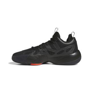 TENIS ORIGINALS UNISEXO IG6636 TRAE UNLIMITE