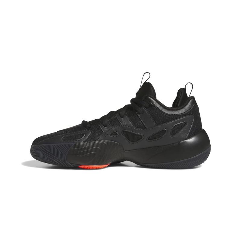 TENIS-ORIGINALS-UNISEXO-IG6636-TRAE-UNLIMITE