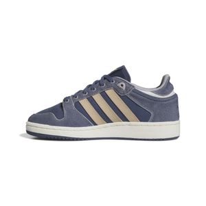TENIS ORIGINALS UNISEXO IH3066 CENTENNIAL RM