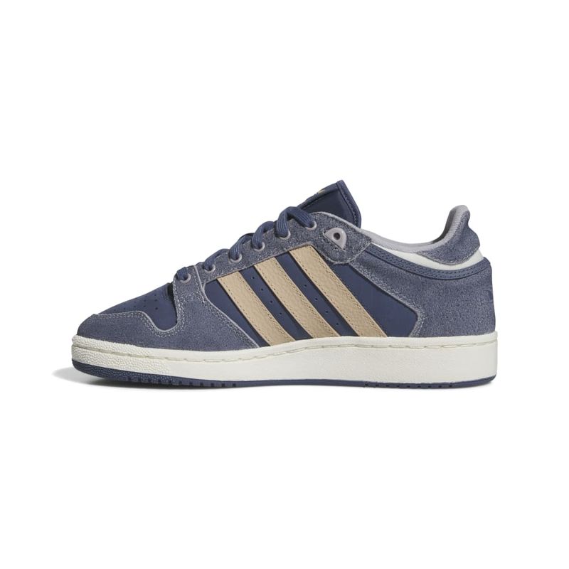 TENIS-ORIGINALS-UNISEXO-IH3066-CENTENNIAL-RM