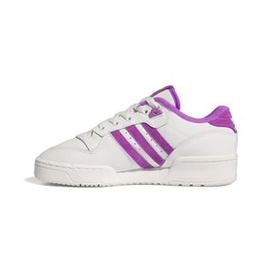 TENIS ORIGINALS MUJER JH6725 RIVALRY LOW W