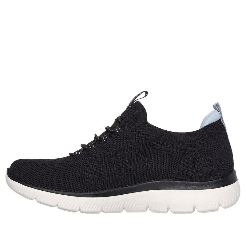 TENIS-SKECHERS-MUJER-150116BKMT-SUMMITS