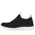 TENIS-SKECHERS-MUJER-150116BKMT-SUMMITS