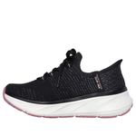 TENIS-SKECHERS-MUJER-150470BKPK-EDGERIDE