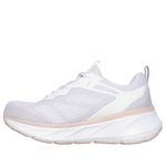 TENIS-SKECHERS-MUJER-150471WNT-EDGERIDE