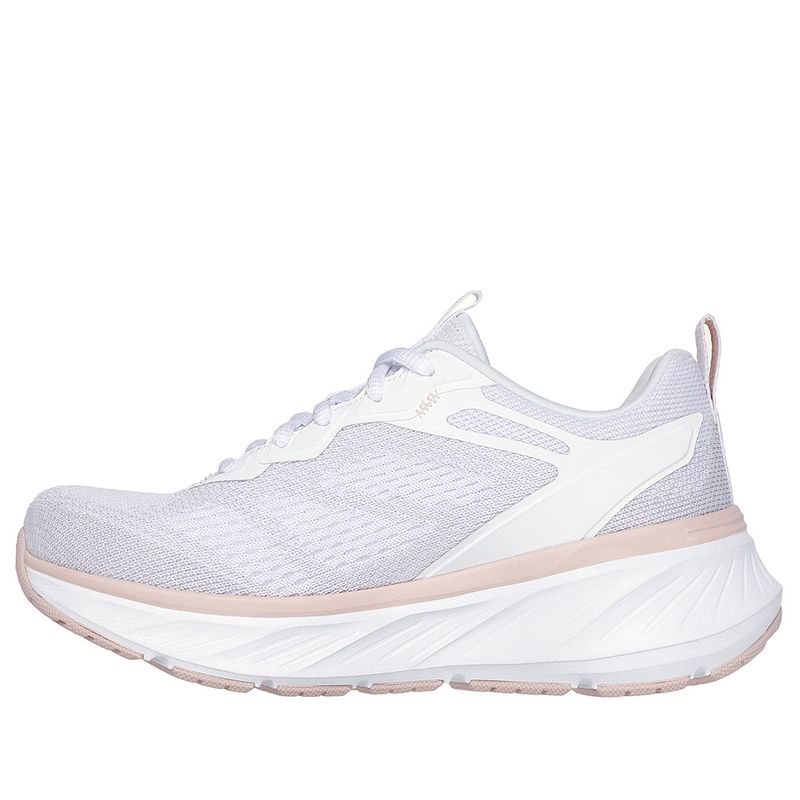 TENIS-SKECHERS-MUJER-150471WNT-EDGERIDE