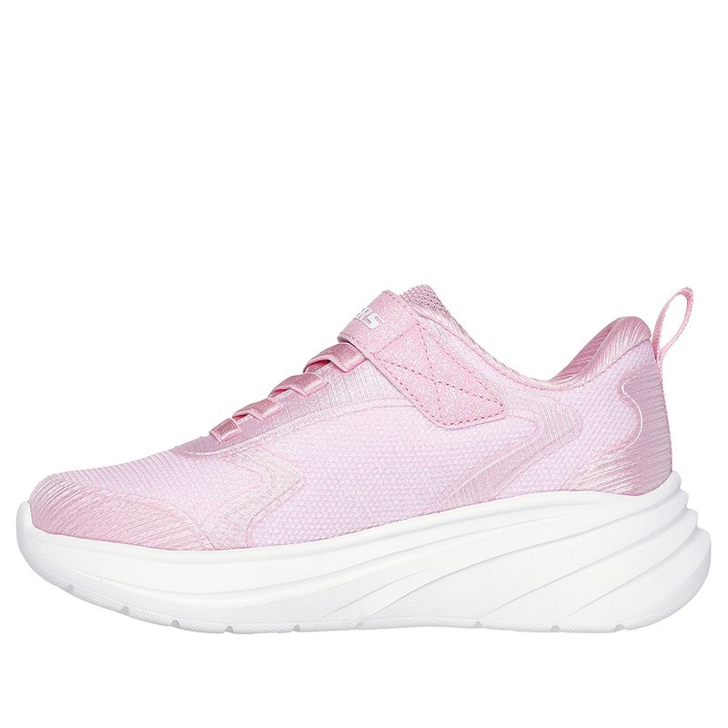 TENIS-SKECHERS-JUNIOR-NINA-303557L-LTPK-WAVE-92