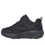 TENIS-SKECHERS-JUNIOR-NINO-403985L-BBK-GO-RUN-E
