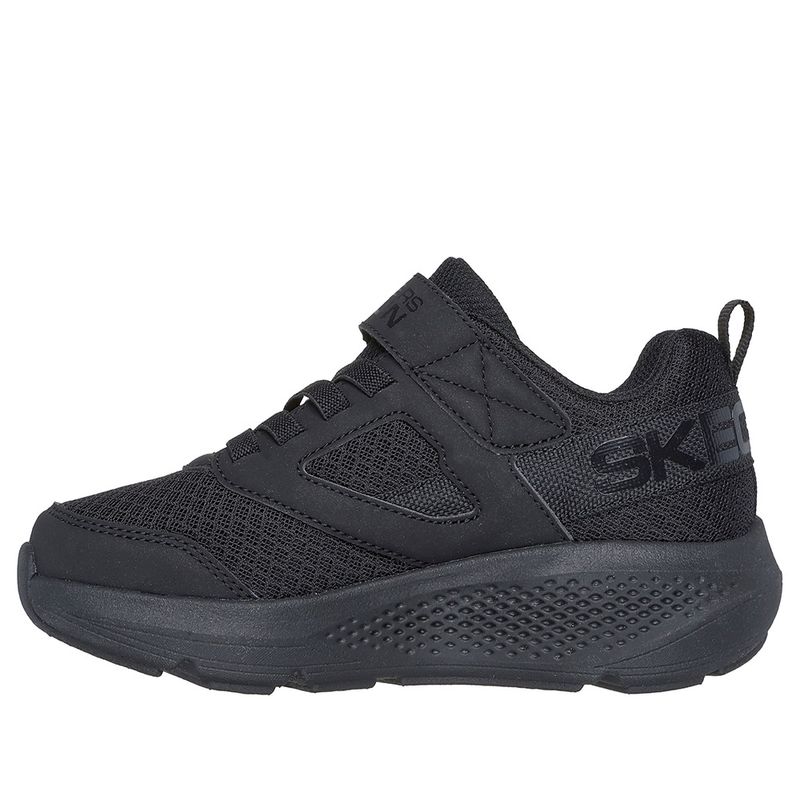TENIS-SKECHERS-JUNIOR-NINO-403985L-BBK-GO-RUN-E