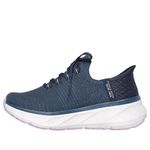 TENIS-SKECHERS-MUJER-150470NVLV-EDGERIDE