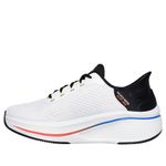 TENIS-SKECHERS-HOMBRE-220853WMLT-GO-RUN-EL