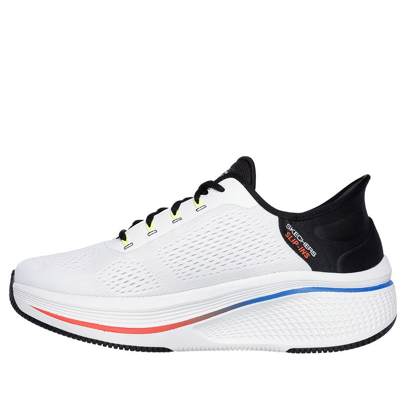 TENIS-SKECHERS-HOMBRE-220853WMLT-GO-RUN-EL