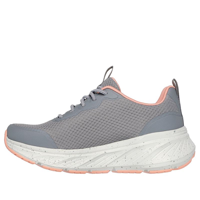 TENIS-SKECHERS-MUJER-150472GYCL-EDGERIDE