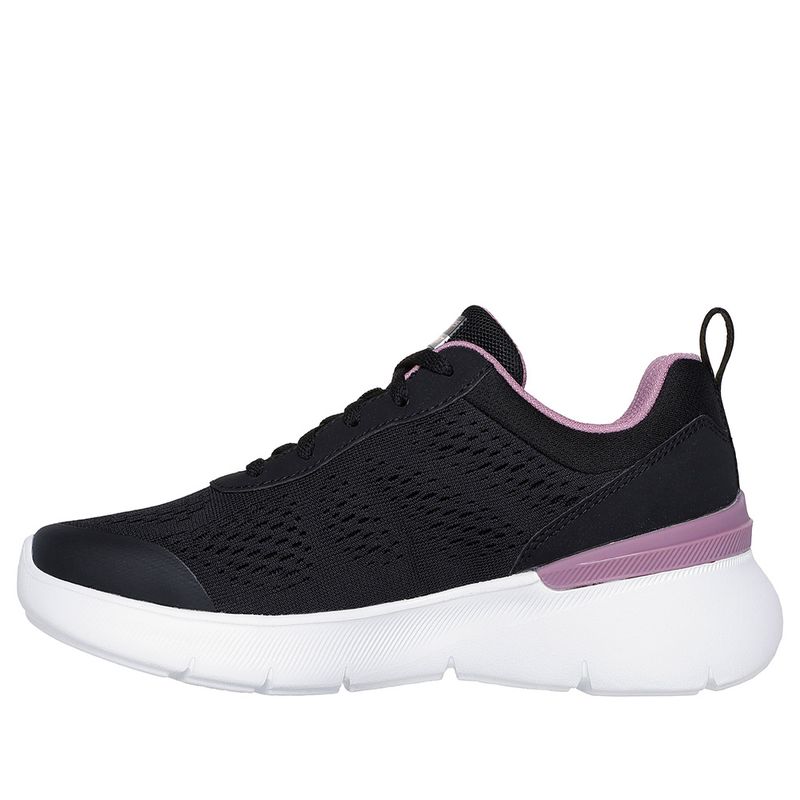 TENIS-SKECHERS-MUJER-150370BKMV-SKECH-AIR