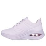 TENIS-SKECHERS-MUJER-150136LAV-SKECH-AIR