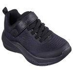 TENIS-SKECHERS-JUNIOR-NINA-303575L-BBK-MICROSPE