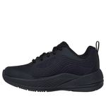 TENIS-SKECHERS-JUNIOR-NINA-303576L-BBK-MICROSPE